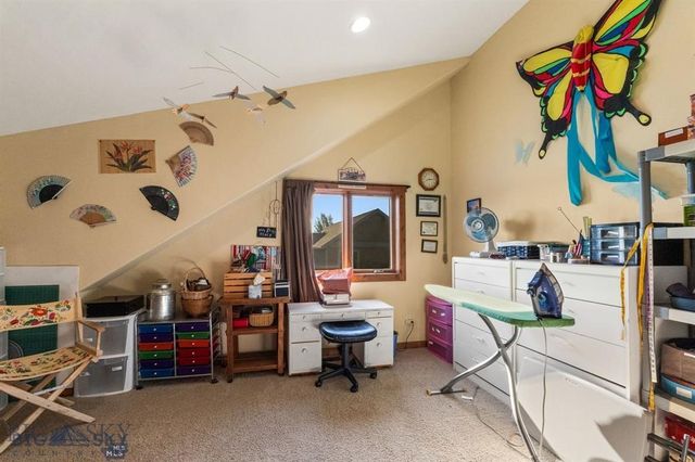 702 Nebula Street, Livingston, MT 59047