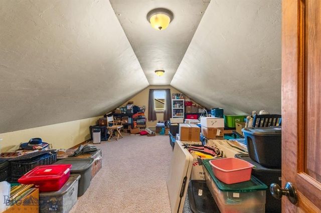 702 Nebula Street, Livingston, MT 59047