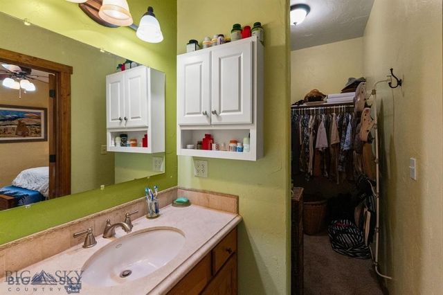 702 Nebula Street, Livingston, MT 59047