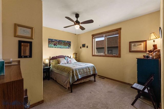 702 Nebula Street, Livingston, MT 59047