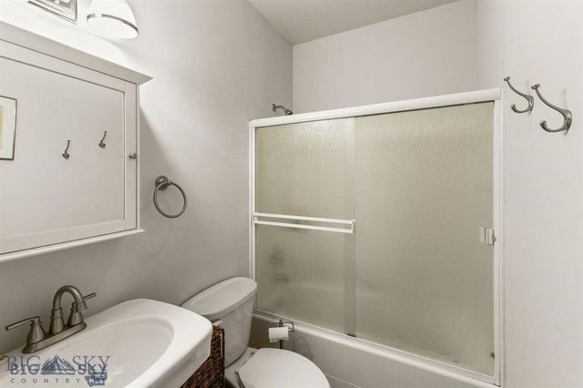 702 Nebula Street, Livingston, MT 59047