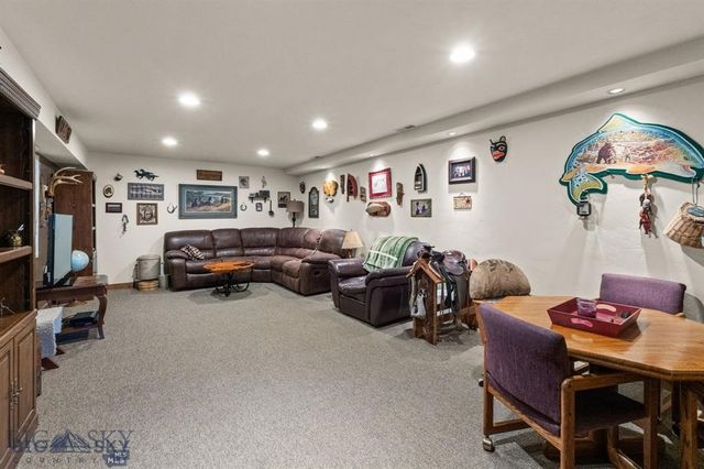 702 Nebula Street, Livingston, MT 59047