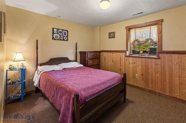 702 Nebula Street, Livingston, MT 59047