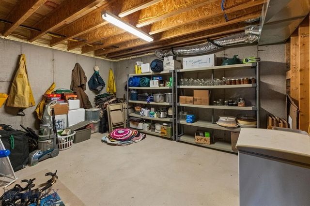 702 Nebula Street, Livingston, MT 59047