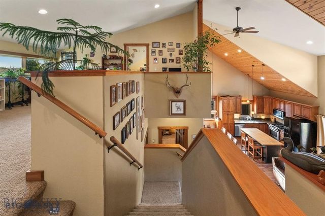 702 Nebula Street, Livingston, MT 59047