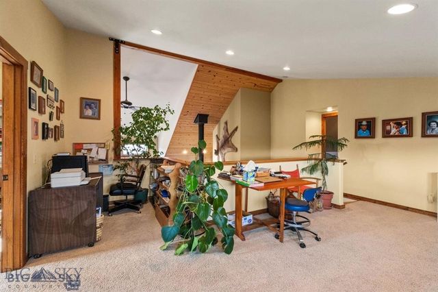 702 Nebula Street, Livingston, MT 59047