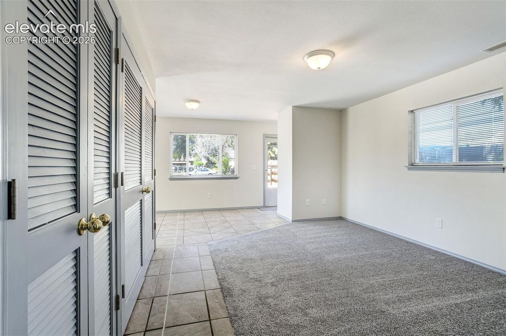 3025 Grandview Street, Colorado Springs, CO 80907 — photo 3