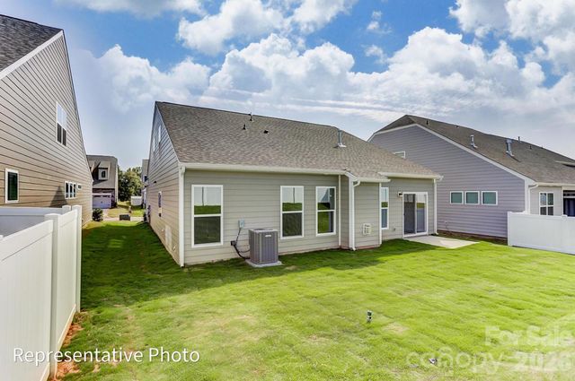 3078 Constitution Lane, Gastonia, NC 28056