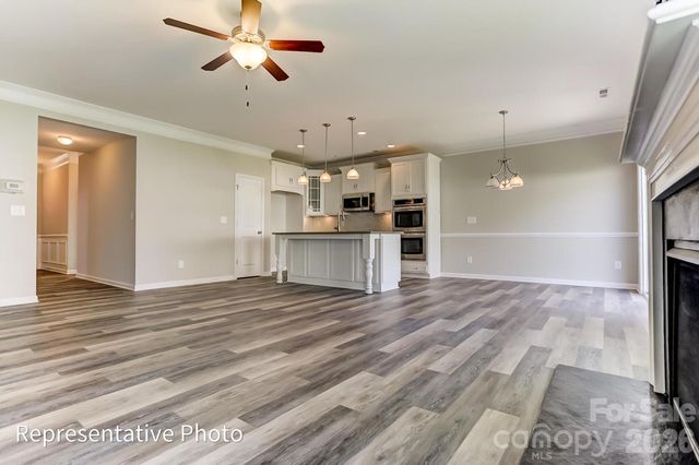 3078 Constitution Lane, Gastonia, NC 28056