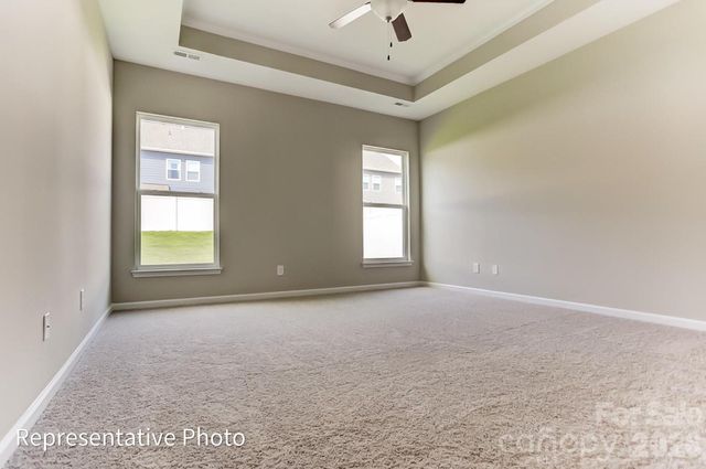 3078 Constitution Lane, Gastonia, NC 28056