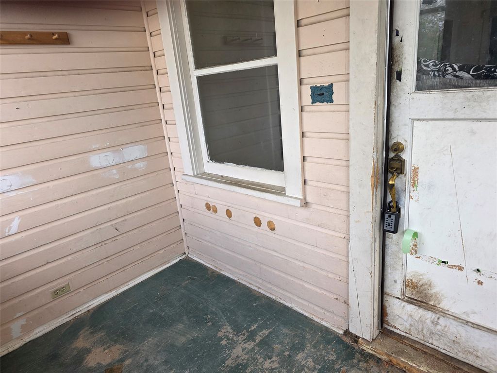 1111 E Commercial Avenue, Anaconda, MT 59711 photo 5