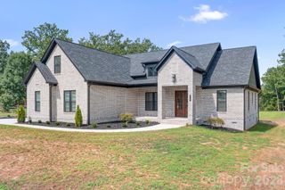 4137 Blair Road, Maiden, NC 28650