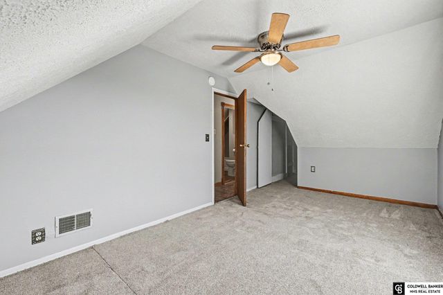 1101 Main Street, Plattsmouth, NE 68048