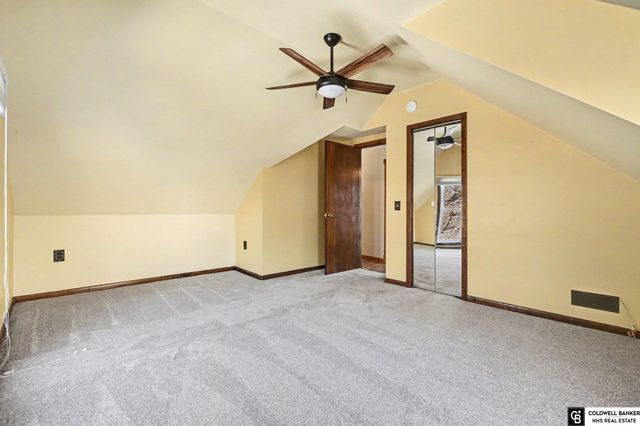 1101 Main Street, Plattsmouth, NE 68048