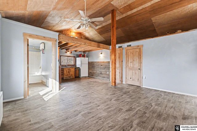 1101 Main Street, Plattsmouth, NE 68048