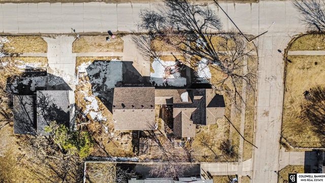 1101 Main Street, Plattsmouth, NE 68048