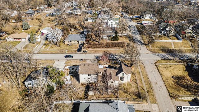 1101 Main Street, Plattsmouth, NE 68048