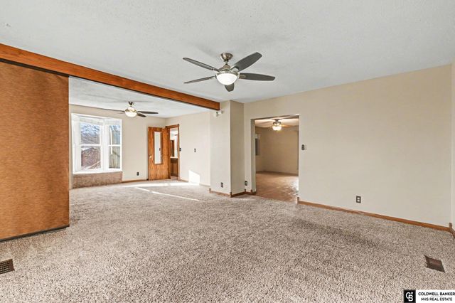 1101 Main Street, Plattsmouth, NE 68048