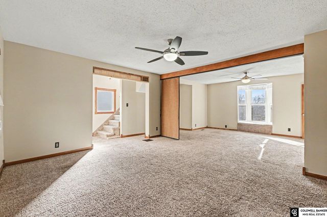 1101 Main Street, Plattsmouth, NE 68048