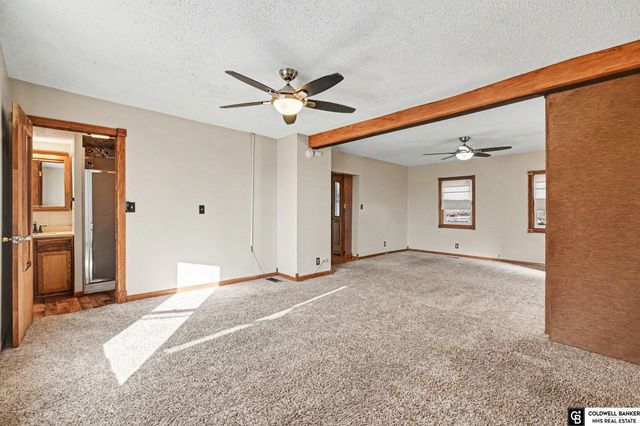 1101 Main Street, Plattsmouth, NE 68048