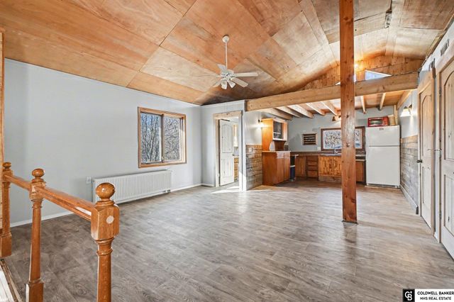 1101 Main Street, Plattsmouth, NE 68048