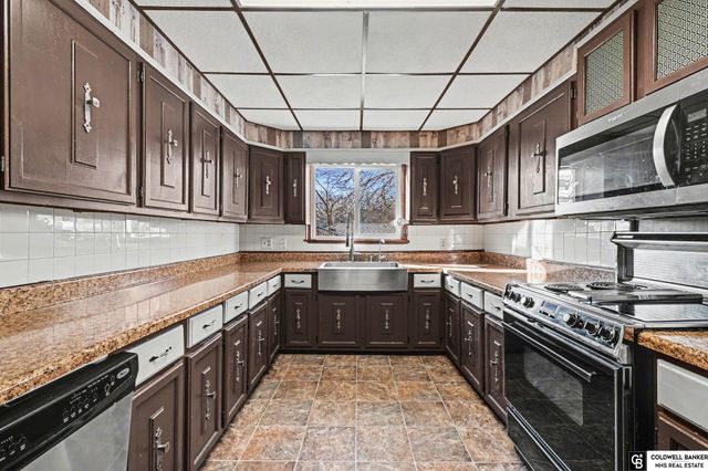 1101 Main Street, Plattsmouth, NE 68048