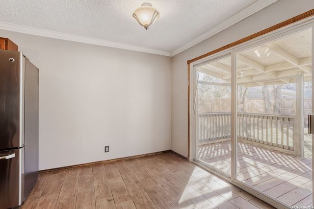 5210 Tom Stafford Dr, Kirby, TX 78219