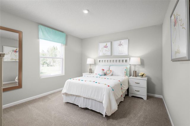 6938 SUNDIAL DRIVE, Lakeland, FL 33813