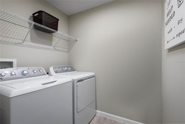 6938 SUNDIAL DRIVE, Lakeland, FL 33813