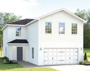 6938 SUNDIAL DRIVE, Lakeland, FL 33813