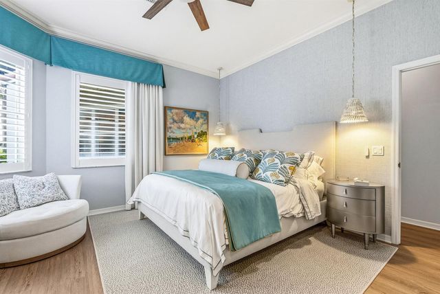 1753 Victoria Circle, Vero Beach, FL 32967