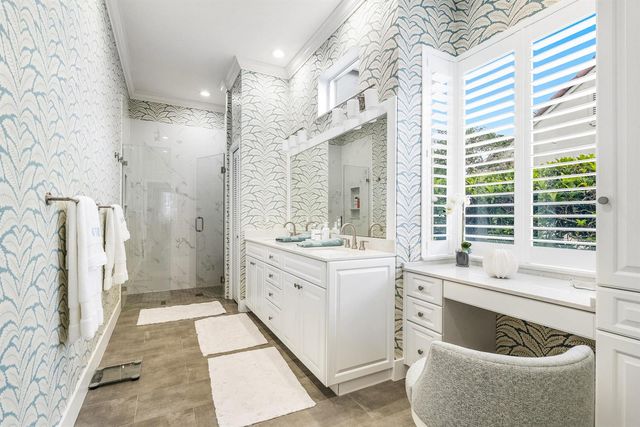 1753 Victoria Circle, Vero Beach, FL 32967