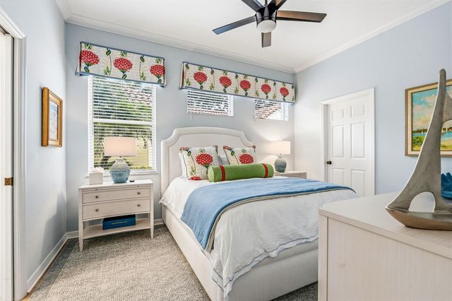 1753 Victoria Circle, Vero Beach, FL 32967