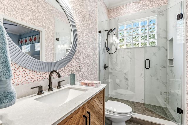 1753 Victoria Circle, Vero Beach, FL 32967