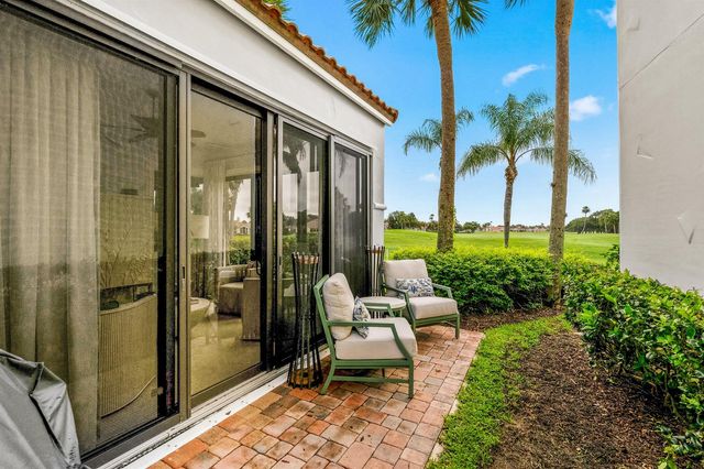 1753 Victoria Circle, Vero Beach, FL 32967