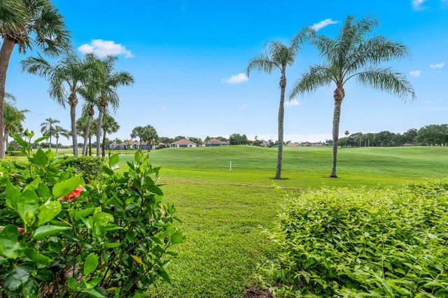 1753 Victoria Circle, Vero Beach, FL 32967