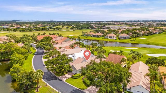 1753 Victoria Circle, Vero Beach, FL 32967
