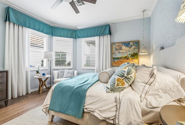 1753 Victoria Circle, Vero Beach, FL 32967