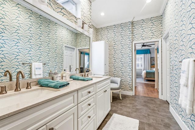 1753 Victoria Circle, Vero Beach, FL 32967