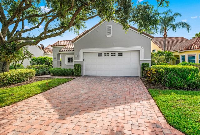 1753 Victoria Circle, Vero Beach, FL 32967