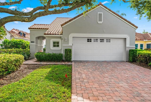 1753 Victoria Circle, Vero Beach, FL 32967