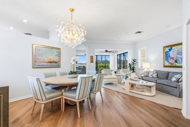 1753 Victoria Circle, Vero Beach, FL 32967