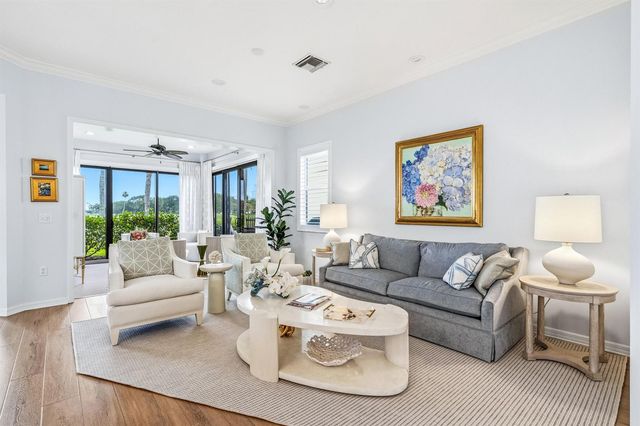 1753 Victoria Circle, Vero Beach, FL 32967