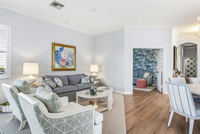 1753 Victoria Circle, Vero Beach, FL 32967