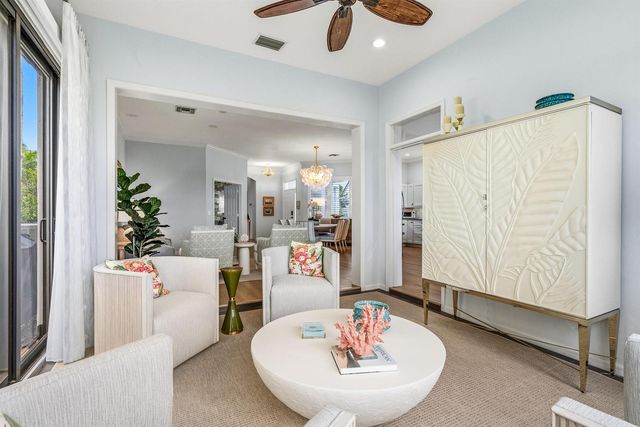 1753 Victoria Circle, Vero Beach, FL 32967