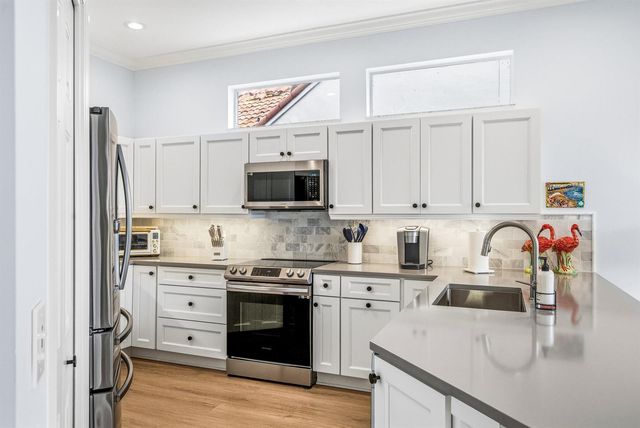 1753 Victoria Circle, Vero Beach, FL 32967
