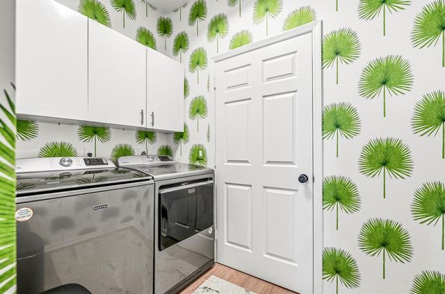 1753 Victoria Circle, Vero Beach, FL 32967