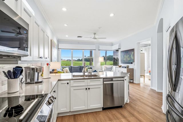 1753 Victoria Circle, Vero Beach, FL 32967