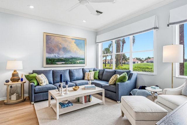 1753 Victoria Circle, Vero Beach, FL 32967
