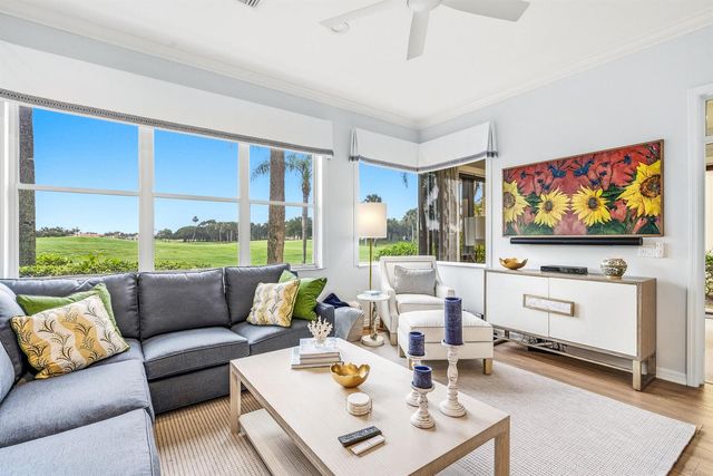 1753 Victoria Circle, Vero Beach, FL 32967